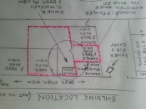 thumb_2014-09-24_13.42.31.jpg