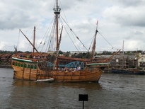 thumb_2014-09-27_13.26.32.jpg