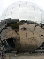 thumb_2014-09-27_14.51.47.jpg