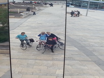 thumb_2014-09-27_14.52.00.jpg