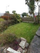 thumb_2014-09-29_12.30.49.jpg