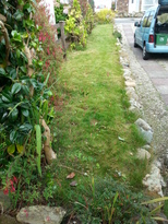 thumb_2014-09-29_12.31.30.jpg