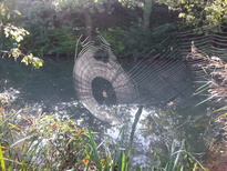 thumb_2014-10-03_09.33.28.jpg