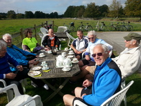 thumb_2014-10-03_10.46.56.jpg