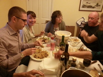 thumb_2014-10-04_18.46.07.jpg