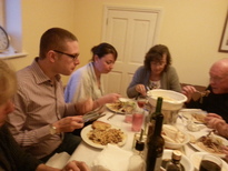 thumb_2014-10-04_18.46.17.jpg