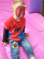 thumb_2014-10-05_12.21.42.jpg