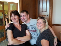 thumb_2014-10-05_12.46.01.jpg