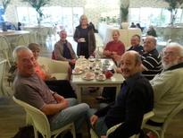 thumb_2014-10-06_16.39.20.jpg
