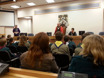 thumb_2014-10-06_19.21.24.jpg