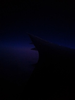 thumb_2014-10-09_03.48.15.jpg