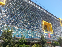 thumb_2014-10-11_12.53.14.jpg