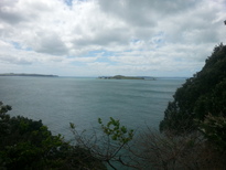 thumb_2014-10-12_12.32.43.jpg