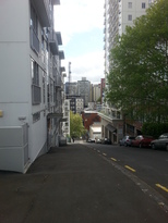 thumb_2014-10-13_09.50.23.jpg