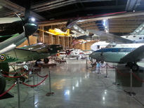 thumb_2014-10-13_13.27.37.jpg