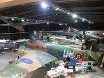 thumb_2014-10-13_13.41.25.jpg