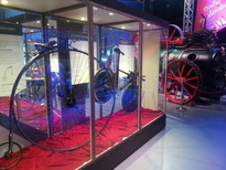 thumb_2014-10-13_14.38.35.jpg