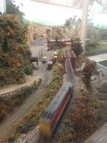 thumb_2014-10-13_15.50.44.jpg