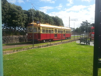 thumb_2014-10-13_16.02.28.jpg