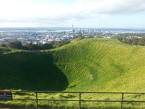 thumb_2014-10-13_17.31.23.jpg