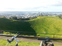 thumb_2014-10-13_17.39.02.jpg