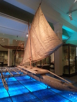 thumb_2014-10-15_14.49.00.jpg