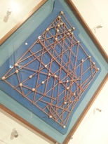 thumb_2014-10-16_15.01.31.jpg