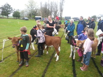 thumb_2014-10-18_09.49.34.jpg