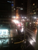 thumb_2014-10-18_20.54.03.jpg