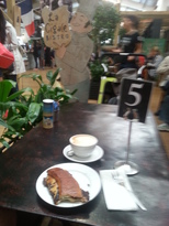 thumb_2014-10-19_10.46.27.jpg