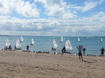 thumb_2014-10-19_15.45.09.jpg