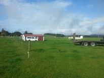 thumb_2014-10-21_09.05.58-2.jpg