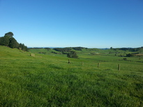 thumb_2014-10-25_07.55.24.jpg