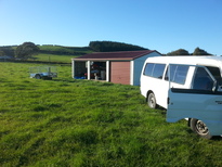 thumb_2014-10-25_07.55.52.jpg
