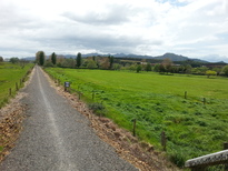 thumb_2014-10-27_12.51.16.jpg