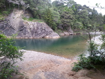 thumb_2014-10-27_17.54.45.jpg