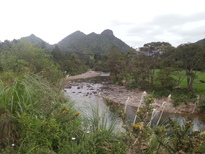 thumb_2014-10-27_18.23.26.jpg