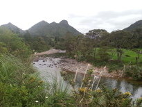 thumb_2014-10-27_18.23.32.jpg