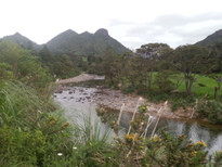 thumb_2014-10-27_18.23.33.jpg
