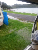 thumb_2014-10-29_09.49.32.jpg