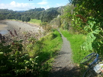 thumb_2014-10-29_16.56.23.jpg