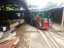 thumb_2014-10-30_11.25.15.jpg