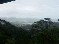 thumb_2014-10-30_11.49.19.jpg