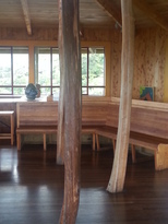 thumb_2014-10-30_12.07.54.jpg