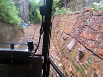 thumb_2014-10-30_12.24.10.jpg