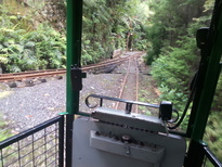 thumb_2014-10-30_12.27.10.jpg
