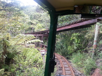 thumb_2014-10-30_12.32.17.jpg