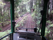 thumb_2014-10-30_12.35.46.jpg