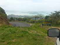 thumb_2014-10-30_13.54.56.jpg