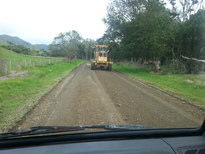 thumb_2014-10-31_09.12.58.jpg